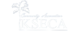 kseca navigation logo